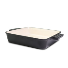 Orrefors Jernverk Gietijzeren vorm - Topgiving