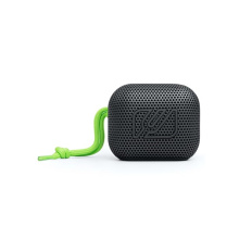 M-360 | Muse draagbare Bluetooth speaker 5W - Topgiving