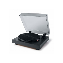 MT-105 | Muse Turntable - Topgiving