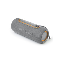 M-780 | Muse Bluetooth speaker 20W - Topgiving