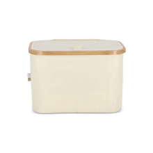 InSideOut rPET Vouwbare Opbergmad  Sogne 38 x 26 x 25cm - Topgiving