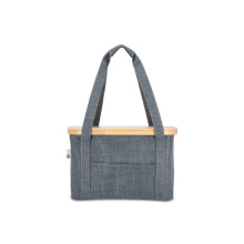 InSideOut Opvouwbare (koel) mand Sogne 38 x 26 x 25cm - Topgiving
