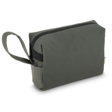 InSideOut Toilettas Carry Care  - Topgiving