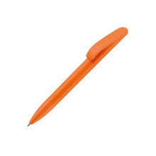 Balpen Slash soft touch Made in Germany - Topgiving