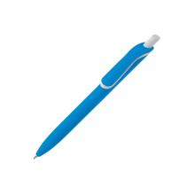 Balpen Click Shadow soft touch Made in Germany - Topgiving