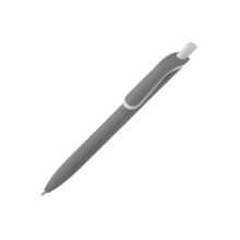 Balpen Click Shadow soft-touch Made in Germany - Topgiving