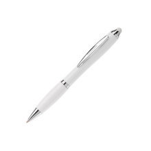 Balpen Hawaï stylus hardcolour - Topgiving