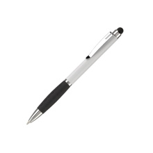 Balpen Mercurius stylus hardcolour - Topgiving