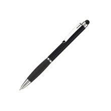 Balpen Mercurius stylus hardcolour - Topgiving