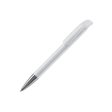 Balpen Atlas hardcolour metal tip - Topgiving