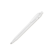 Balpen Baron 03 recycled hardcolour - Topgiving