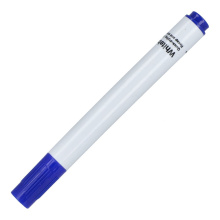 Whiteboard marker - Topgiving
