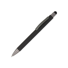 Balpen New York Stylus Paper - Topgiving