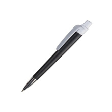 Balpen Prisma NFC - Topgiving