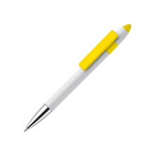 Balpen California stylus hardcolour - Topgiving