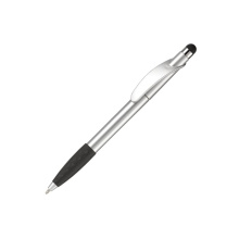 Balpen Cosmo stylus hardcolour - Topgiving