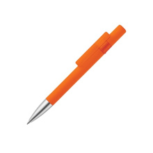 Balpen California soft touch - Topgiving