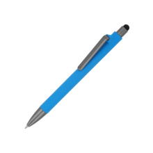 Balpen Madeira stylus R-ABS - Topgiving