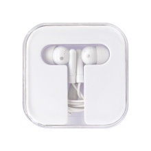 In-ear oordopjes - Topgiving