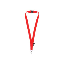 R-PET-lanyard - Topgiving