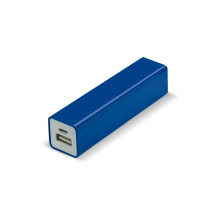 Powerbank 2200mAh - Topgiving