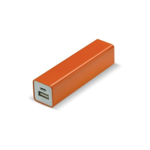 Powerbank 2200mAh - Topgiving