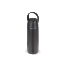 Thermofles speaker Adventure 700ml 3W - Topgiving