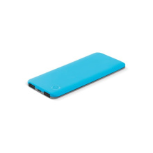 Powerbank Blade 5000mAh - Topgiving