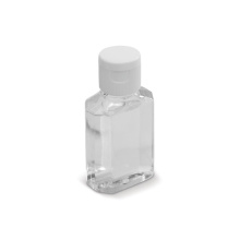 Reinigende handgel 30ml - Topgiving