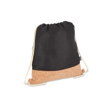 Koordzak R-PET &amp; kurk 35 x 40cm - Topgiving