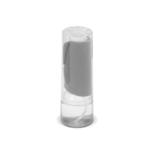 Smartphone reinigingsset 30ml - Topgiving