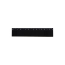 Liniaal 15cm - Topgiving