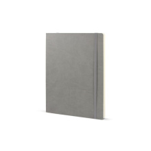 Notitieboek zachte kaft Maxi - Topgiving