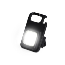 COB oplaadbare magnetische lamp - Topgiving