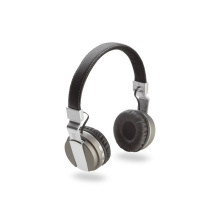 On-ear Headphones G50 Wireless - Topgiving