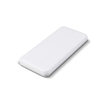 Powerbank Elite 10,000mAh - Topgiving