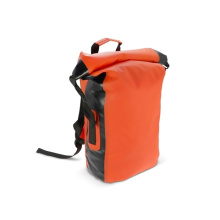 Rolltop rugzak 25L - Topgiving