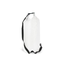 Drybag ripstop 25L IPX6 - Topgiving