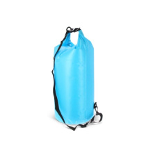 Drybag ripstop 25L IPX6 - Topgiving