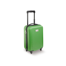 Trolley 18 inch - Topgiving