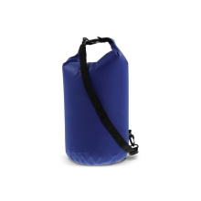 Waterwerende tas 15L IPX6 - Topgiving