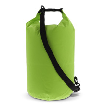 Waterwerende tas 15L IPX6 - Topgiving