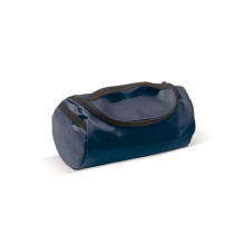 Toilettas Adventure - Topgiving