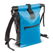 Rugzak Adventure 20L IPX4 - Topgiving