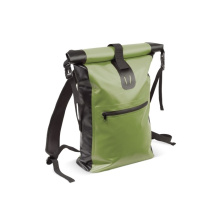 Rugzak Adventure 20L IPX4 - Topgiving