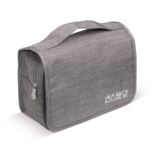 Toilettas travel - Topgiving