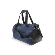 Adventure waterdichte tas 40L IPX6 - Topgiving