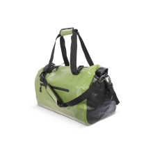 Adventure waterdichte tas 40L IPX6 - Topgiving