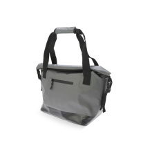 Adventure waterdichte tas 40L IPX6 - Topgiving