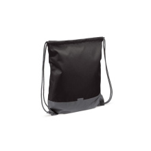 Rugzak sports 600D - Topgiving